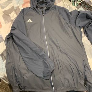 Women’s jacket